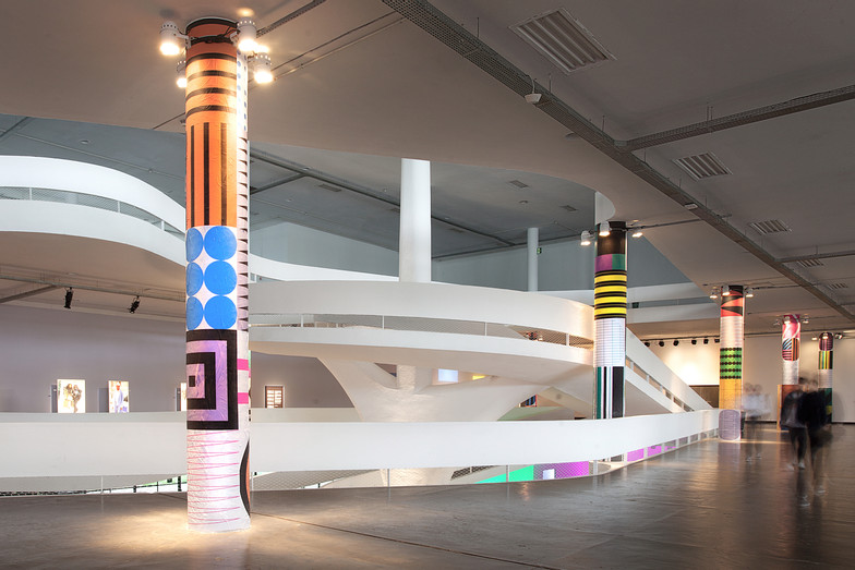 Lucas Machado Design